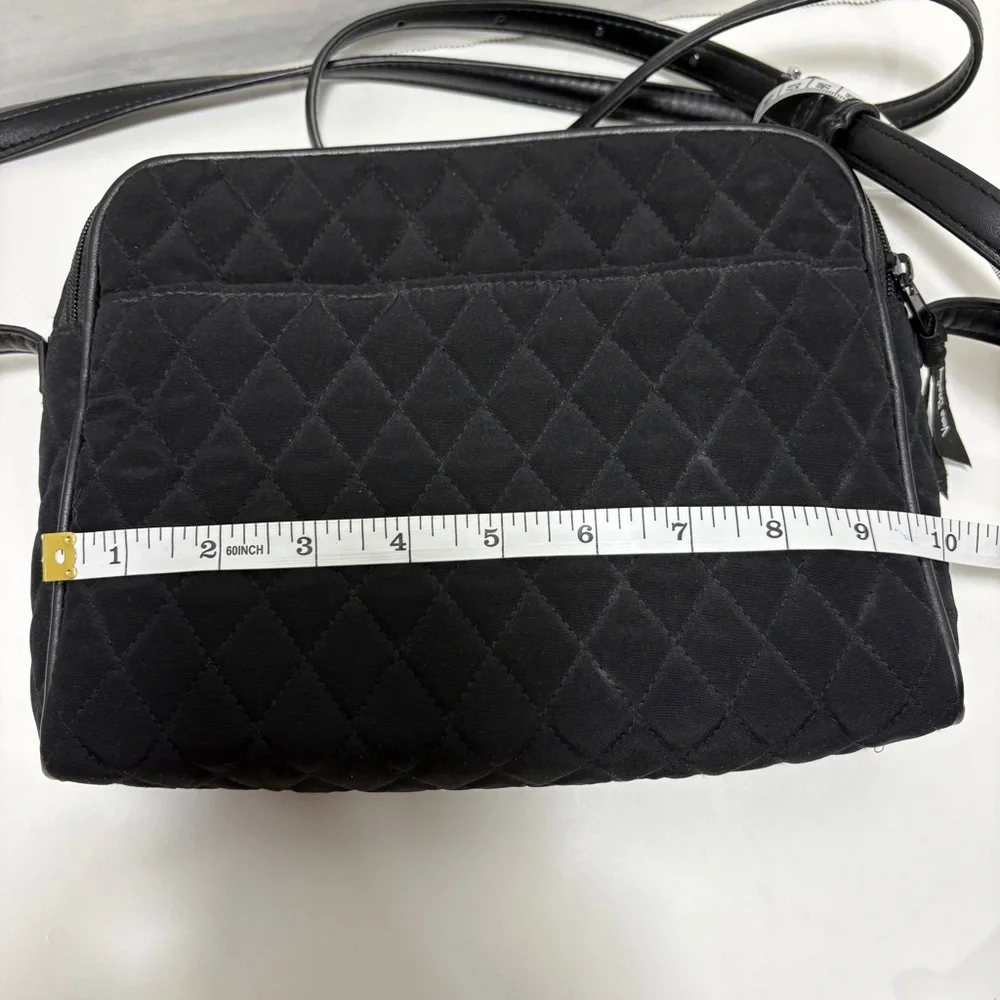 Vera Bradley lightly used